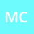 martine44-2