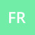 rodrigues-franck-1