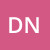 diethelm-nolte
