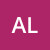 clejeune-1