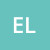 emmanuelle-lefort-1