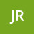judson32