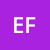 eugene-fernandes-3