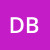 david-bertrand-6