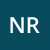 newton33