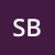 sinem70