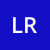 rizzo-loris-1