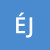 sjacques-3