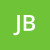 juanita-brekke