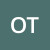 ova-thiel