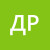aradukitsh
