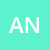 alade-nojeem-1
