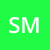 sam11-1
