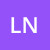 leone47-1