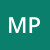 marianne55-1
