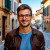 boulay-gilbert-weed6
