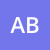 amelie-bodin-1