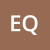 emilia-quesada