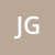 jazmin-godoy-1