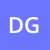 guillon-daniel-1