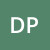 dierk12