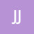 jacobi-joyce