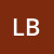 luisa60-4