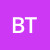 borna-tomic