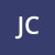 cremin-jany