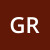 gerard-ramos-3