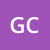 conte-gregorio-1