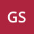 gloria56-1