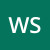 wolfgang-sturm