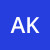 kemmer-arielle