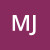 jankovic-magdalena