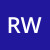 weidner-ricarda