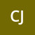 janik-ctibor