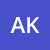 konopelski-alysa