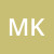 marcelina-konopelski