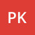 khatiwada-priya