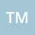 timothy-martino-1