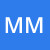 mand-mati