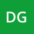 hgreenholt-bank833
