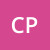 caroline-pfeffer