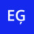 girgens-einars