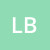 lera-batz