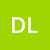 lubowitz-dandre