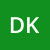 devin-koss
