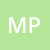 aprice-7
