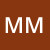 massimiliano-montana-6